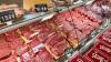 Loblaw enhancing 'product rotation review process' in Yellowknife after food complaints