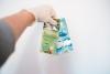 New! Changes to Minimum Wages in Canada: Find Out Which Province Pays How Much.