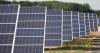 83,000 panels to cover County Durham farmland as solar farm approved