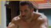 Salman Khan viral weight loss video worrying fans debunked! Actor reveals he lost 16 kgs; What is his diet and workout routine?