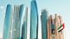 UAE Enhances Support For Arab Talents Through Innovative Initiatives