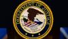 DOJ charges 19 in alleged $4 million Philadelphia Medicaid fraud case as fraud strike force tops $45 billion nationally