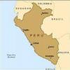 Khipu Coffee launches Harvest Guide