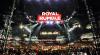 WWE Royal Rumble is returning to Arizona in 2027. How to get tickets