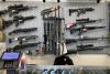 Colorado Firearm Background Checks Nearly Tripled in July