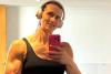 'I Won't Say No': Transgender French Star Julie Tétart Open to a WNBA Call, Despite US Hurdle