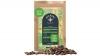 August Coffee of the Month Launched