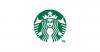 Starbucks announces a new Experience in Rome