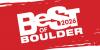 Best of Boulder Voting Opens Soon: Celebrate Your Local Favorites