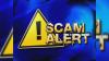 North Carolina courts, retailers launch campaign warning of jury duty scams
