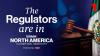 Gaming regulators from across the Americas to convene at SiGMA North America 2026