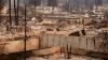 Spokane bishop calls for prayer as wildfires force 65,000 to evacuate