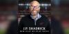 Arizona Cardinals name new radio play-by-play announcer