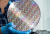 SEMICON West names Phoenix as long-term host