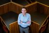 ASU Law’s latest initiative aims to prepare future lawyers for the AI era
