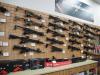 Montezuma County sheriff will not issue eligibility cards under new Colorado gun law