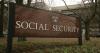 Over 20 states sue Trump administration over sharing social services info