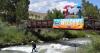 AROUND TOWN: FUNC Fest, health fair, adult prom, Ridgway Rendezvous