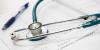 2 Illinois hospitals rank among best in the country, new report finds