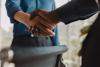 Wealth Enhancement adds $592M Chicago-area RIA