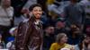 The Indiana Pacers Championship Chances In 2026-27: Do They Have A Shot?