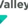 Valley Oaks Health expands primary care services for Rensselaer this fall