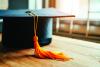 WA education council considers expanding grant applicant support