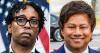 Two more House Democrats face primary danger: From the Politics Desk