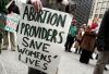 Who Will Train the Next Generation of Abortion Providers?