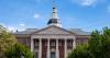 Democrats put redistricting amendment on Maryland’s midterm ballot
