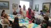 Young Artists Invited to Museum’s Art Kids Series