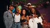 ‘Diarra From Detroit’ Felt Like An ‘Insecure’ Reunion — Inside The Mystery-Filled Premiere Party With Issa Rae, Jay Ellis, Yvonne Orji & Kendrick Sampson