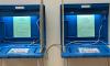 Transparency key to elections says County Clerk