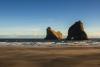 Youve Definitely Seen This Beach  but Probably Dont Know Its Name. Its Going Viral Right Now