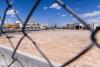 New North Las Vegas retail center on former Texas Station site nearly fully leased