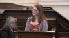 Lawmaker says she quit 1st District campaign after Howard told her trans candidate couldn't win
