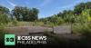 Neighbors in Gloucester Township, New Jersey, push back on plan to build housing on old golf course