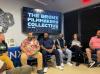 The Bronx River inspires new anthology of films by local filmmakers