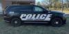 Social media misinformation causes confusion, Perry Township police say