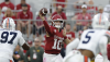 Oklahoma Sooners rank 9th in preseason coaches poll ahead of UTEP opener