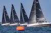 2026 Safe Harbor Race Weekend Preview
