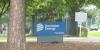 SC regulators set hearing schedule for proposed Dominion Energy, NextEra merger