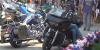 Early Crowds and Shifting Demographics: Sturgis Vendors Prepare for ‘Wild’ Rally Run