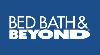 The name game: Bed Beyond & Beyond Inc. readies a corporate rebrand