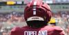 Virginia Tech Hokie Football 2026 Roster Reviews: Defensive Line