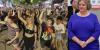 Democratic mayor sorrowfully shuts down encampment of violent protesters after lethal police shooting of Corey Ruiz