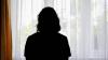 China: 20-Year-Old Survives 18th-Floor Jump After Alleged Fight With Boyfriend; Tree Saves Her Life