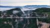 See why Zhangjiajie is winning over overseas tourists