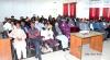 World Breastfeeding Week Observed at National Level