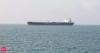 Tehran may allow Europe to clear mines in Hormuz